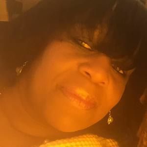 Meet your Posher, Audra